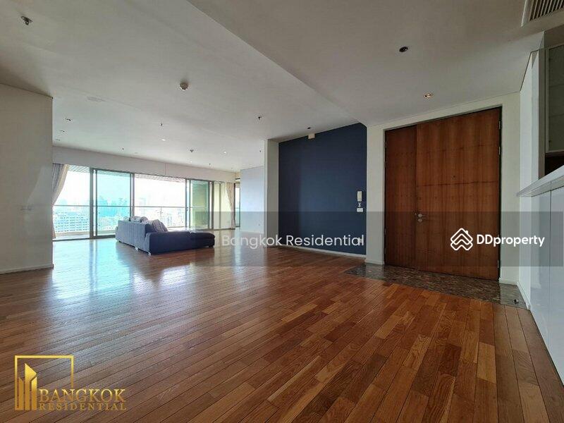 For Rent - The Lakes, Bangkok