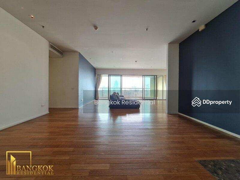 For Rent - The Lakes, Bangkok