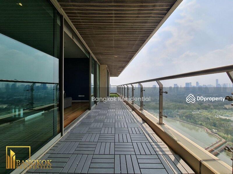 For Rent - The Lakes, Bangkok
