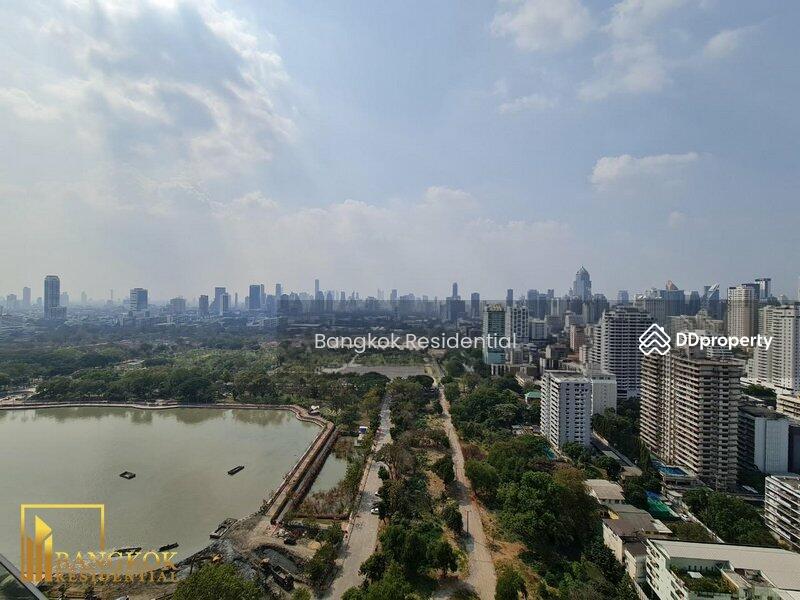 ให้เช่า - The Lakes : เดอะ เลค, กรุงเทพ