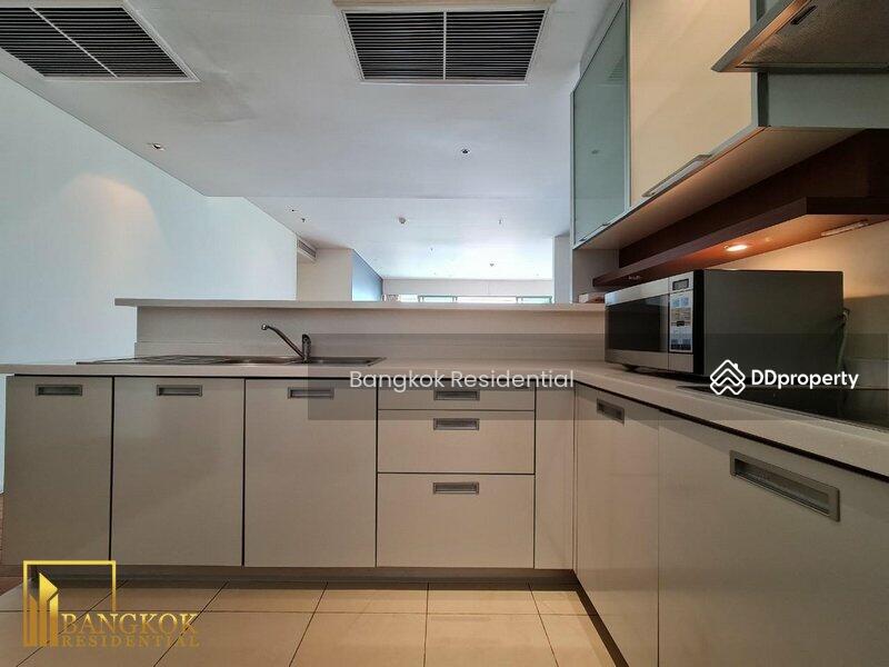 For Rent - The Lakes, Bangkok