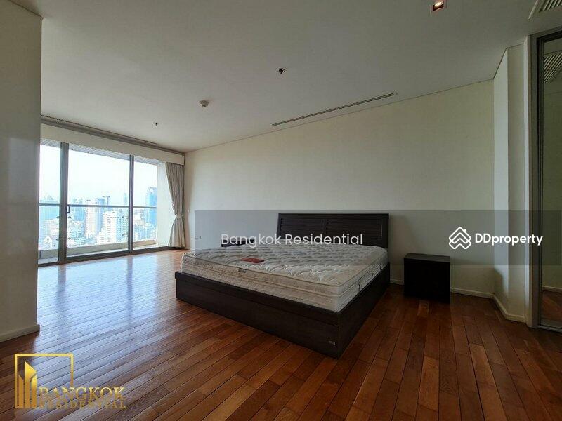For Rent - The Lakes, Bangkok