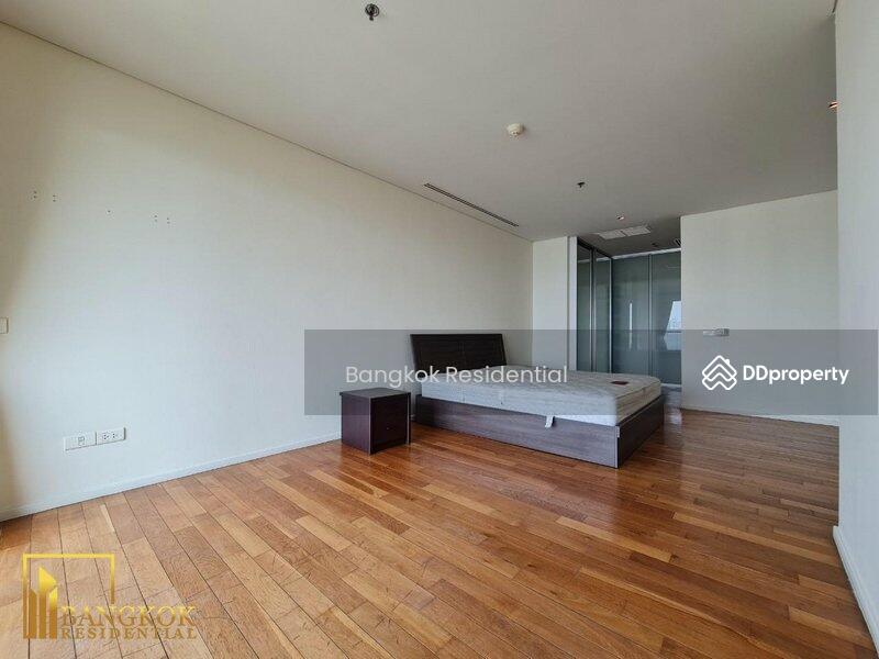 For Rent - The Lakes, Bangkok