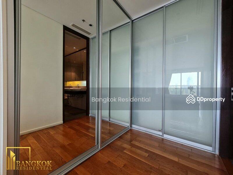 For Rent - The Lakes, Bangkok