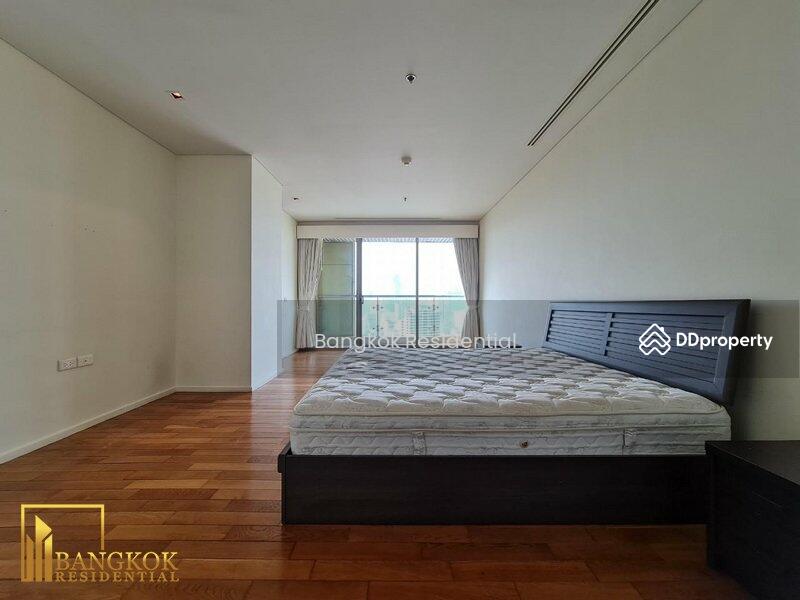 For Rent - The Lakes, Bangkok