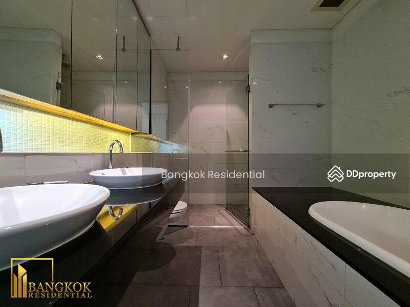For Rent - The Lakes, Bangkok