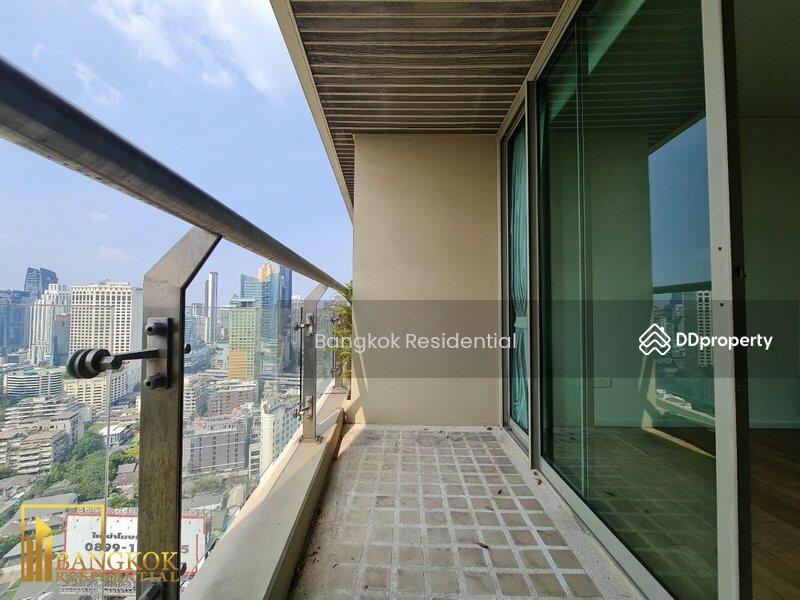 ให้เช่า - The Lakes : เดอะ เลค, กรุงเทพ