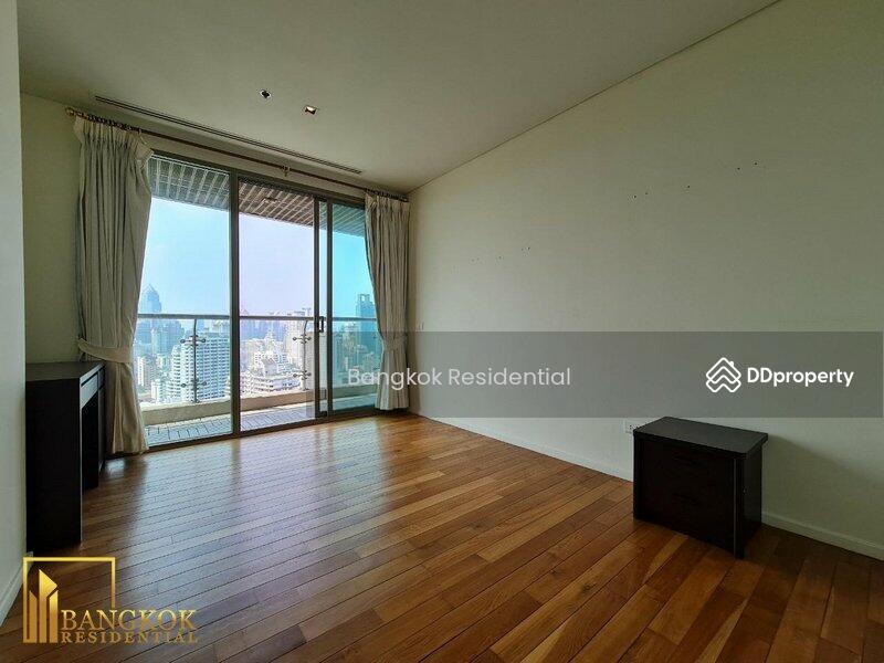 For Rent - The Lakes, Bangkok