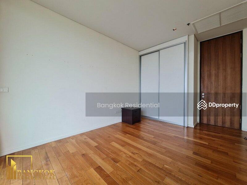 For Rent - The Lakes, Bangkok
