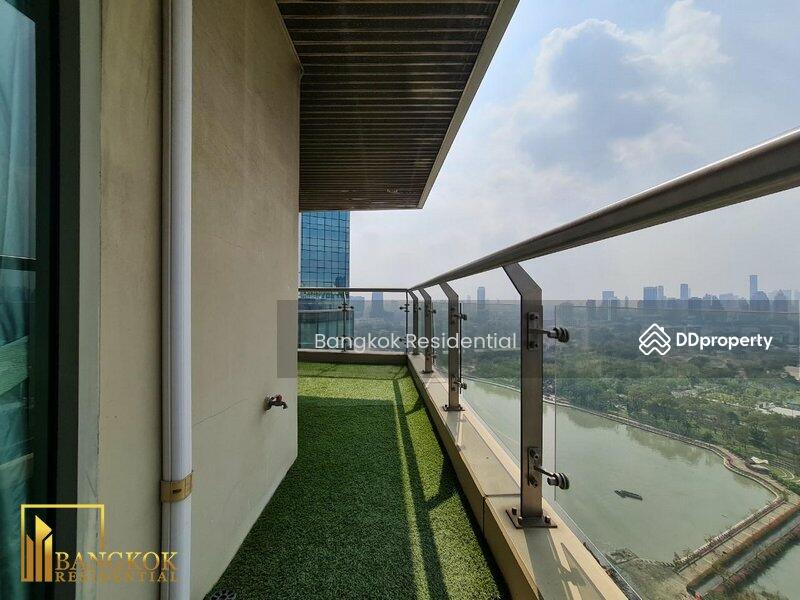 ให้เช่า - The Lakes : เดอะ เลค, กรุงเทพ