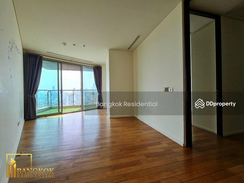 For Rent - The Lakes, Bangkok