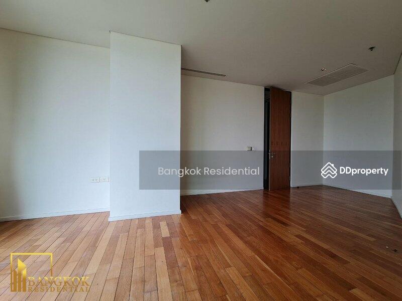 For Rent - The Lakes, Bangkok