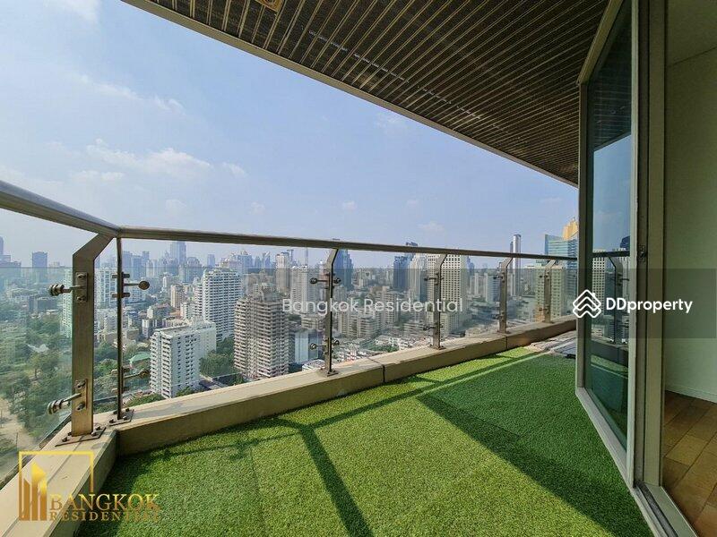 For Rent - The Lakes, Bangkok