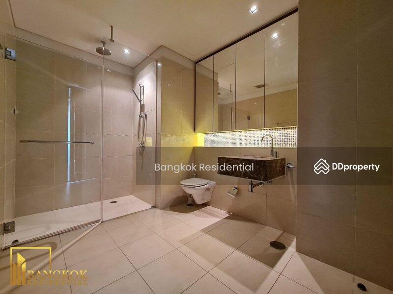 For Rent - The Lakes, Bangkok