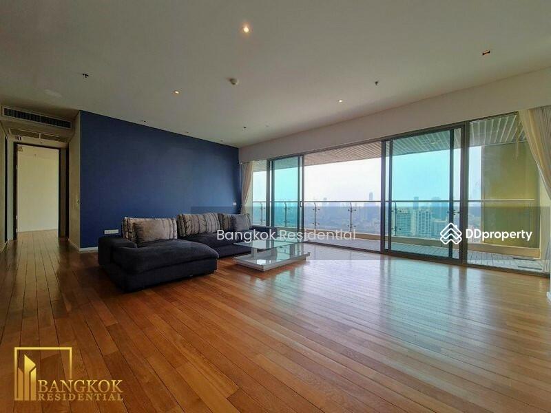 For Rent - The Lakes, Bangkok