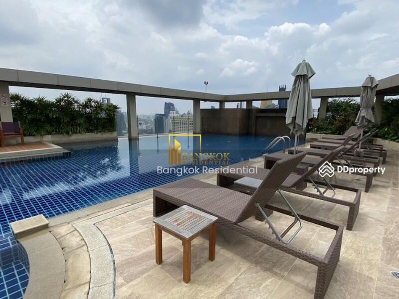 For Rent - The Lakes, Bangkok