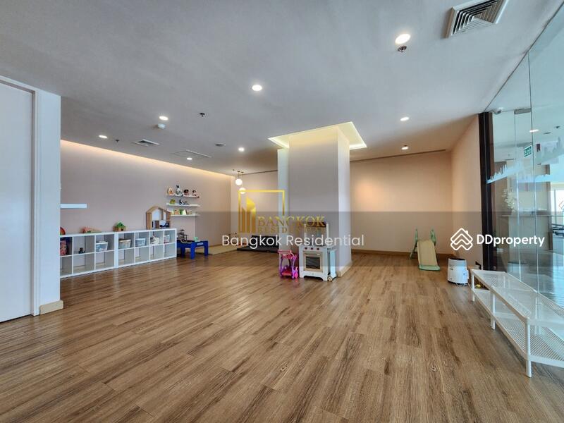 For Rent - The Lakes, Bangkok