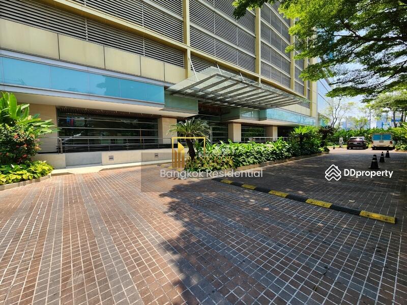 For Rent - The Lakes, Bangkok