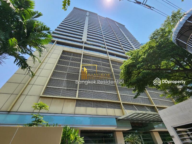 For Rent - The Lakes, Bangkok