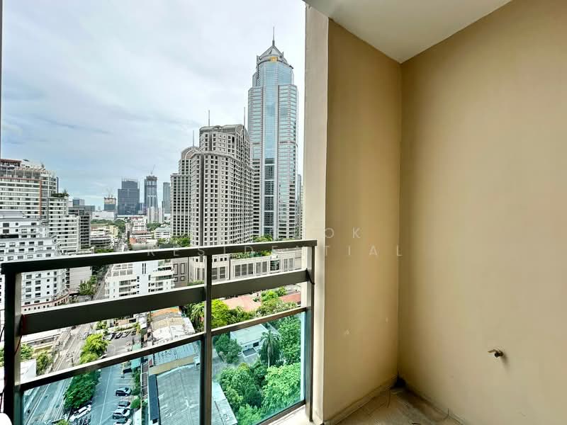 Athenee Residence : แอทธินี เรสซิเด้นซ์, กรุงเทพ, 65 ถ.วิทยุ, ลุมพินี, ปทุมวัน, กรุงเทพ, 178 ตร.ม., คอนโด ให้เช่า, โดย Bangkok Residential, 11437311 - DDproperty.com