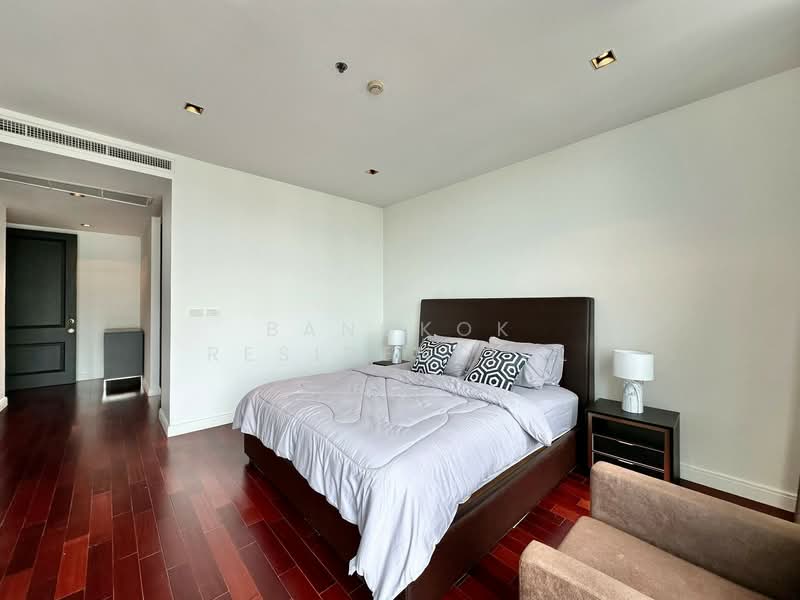 Athenee Residence : แอทธินี เรสซิเด้นซ์, กรุงเทพ, 65 ถ.วิทยุ, ลุมพินี, ปทุมวัน, กรุงเทพ, 178 ตร.ม., คอนโด ให้เช่า, โดย Bangkok Residential, 11437311 - DDproperty.com