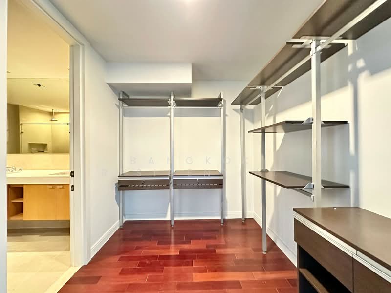 Athenee Residence : แอทธินี เรสซิเด้นซ์, กรุงเทพ, 65 ถ.วิทยุ, ลุมพินี, ปทุมวัน, กรุงเทพ, 178 ตร.ม., คอนโด ให้เช่า, โดย Bangkok Residential, 11437311 - DDproperty.com