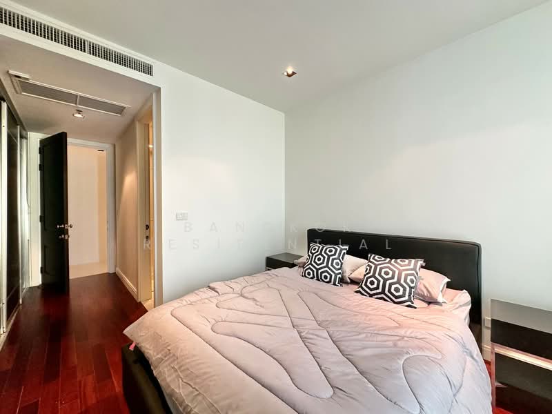 Athenee Residence, Bangkok, 65 Witthayu Road, Lumphini, Pathum Wan, Bangkok, 3 Bedrooms, 178 sqm, Condo For Rent, by Bangkok Residential, 11437311 - DDproperty.com