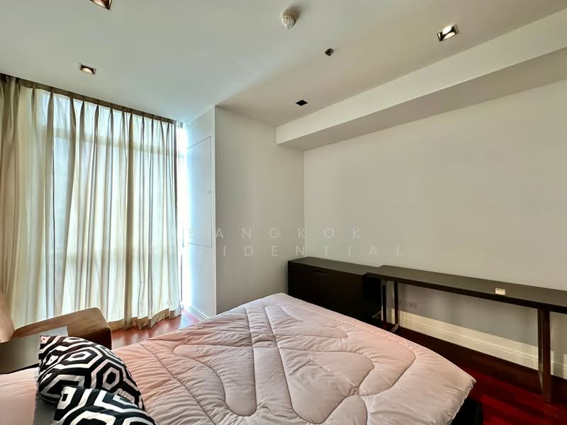 Athenee Residence : แอทธินี เรสซิเด้นซ์, กรุงเทพ, 65 ถ.วิทยุ, ลุมพินี, ปทุมวัน, กรุงเทพ, 178 ตร.ม., คอนโด ให้เช่า, โดย Bangkok Residential, 11437311 - DDproperty.com