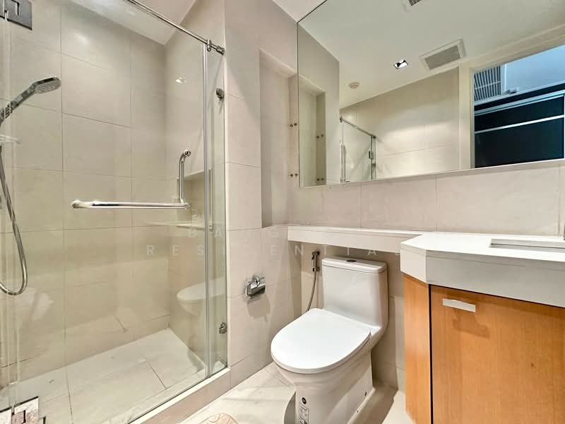 Athenee Residence, Bangkok, 65 Witthayu Road, Lumphini, Pathum Wan, Bangkok, 3 Bedrooms, 178 sqm, Condo For Rent, by Bangkok Residential, 11437311 - DDproperty.com