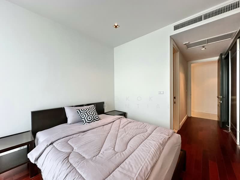 Athenee Residence, Bangkok, 65 Witthayu Road, Lumphini, Pathum Wan, Bangkok, 3 Bedrooms, 178 sqm, Condo For Rent, by Bangkok Residential, 11437311 - DDproperty.com