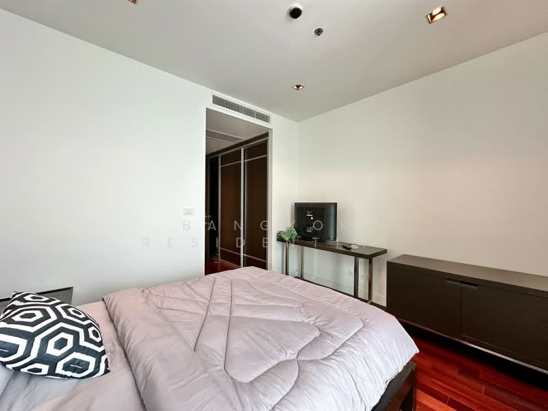Athenee Residence : แอทธินี เรสซิเด้นซ์, กรุงเทพ, 65 ถ.วิทยุ, ลุมพินี, ปทุมวัน, กรุงเทพ, 178 ตร.ม., คอนโด ให้เช่า, โดย Bangkok Residential, 11437311 - DDproperty.com