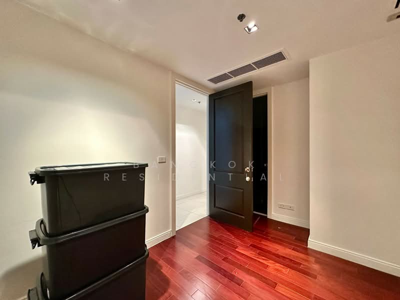 Athenee Residence, Bangkok, 65 Witthayu Road, Lumphini, Pathum Wan, Bangkok, 3 Bedrooms, 178 sqm, Condo For Rent, by Bangkok Residential, 11437311 - DDproperty.com