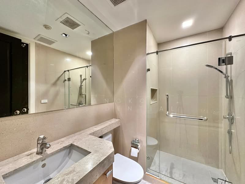 Athenee Residence : แอทธินี เรสซิเด้นซ์, กรุงเทพ, 65 ถ.วิทยุ, ลุมพินี, ปทุมวัน, กรุงเทพ, 178 ตร.ม., คอนโด ให้เช่า, โดย Bangkok Residential, 11437311 - DDproperty.com