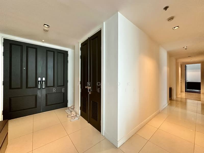 Athenee Residence, Bangkok, 65 Witthayu Road, Lumphini, Pathum Wan, Bangkok, 3 Bedrooms, 178 sqm, Condo For Rent, by Bangkok Residential, 11437311 - DDproperty.com