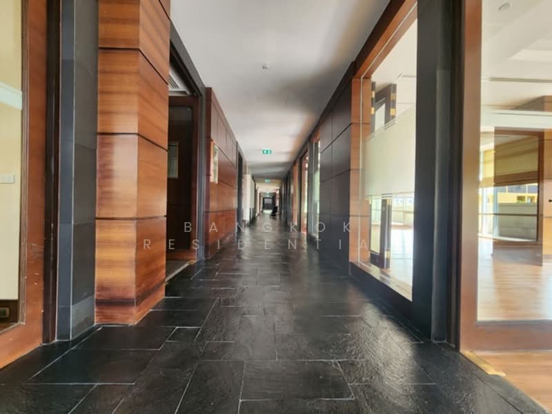 Athenee Residence : แอทธินี เรสซิเด้นซ์, กรุงเทพ, 65 ถ.วิทยุ, ลุมพินี, ปทุมวัน, กรุงเทพ, 178 ตร.ม., คอนโด ให้เช่า, โดย Bangkok Residential, 11437311 - DDproperty.com