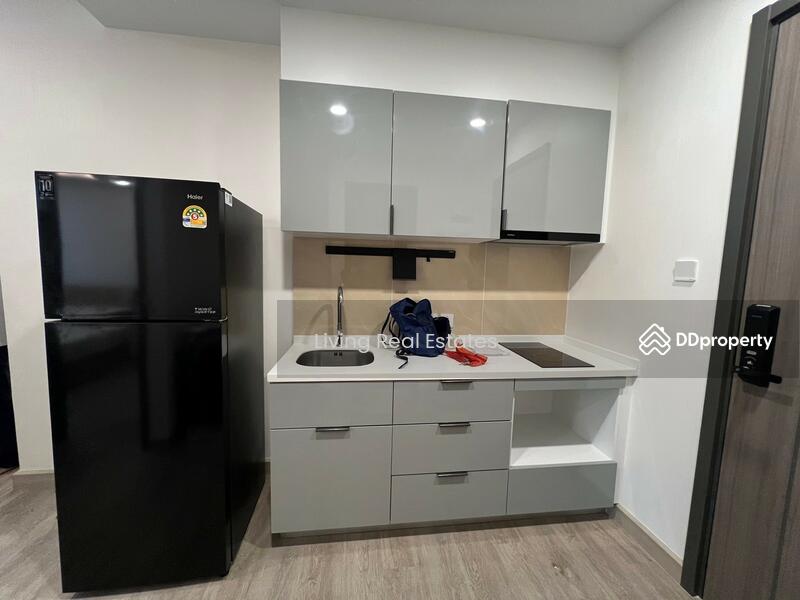 For Rent - Supalai Premier Samsen-Ratchawat, Bangkok