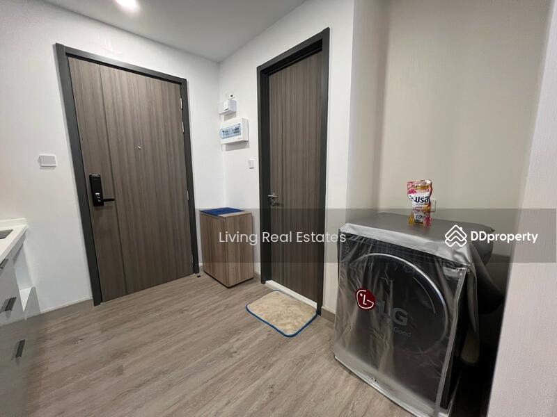 For Rent - Supalai Premier Samsen-Ratchawat, Bangkok