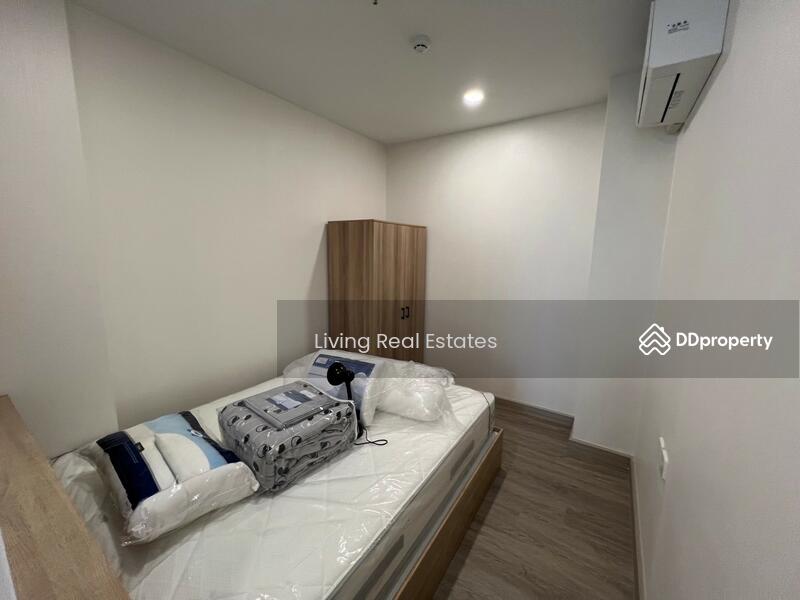 For Rent - Supalai Premier Samsen-Ratchawat, Bangkok