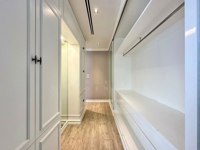 Monet House, Bangkok, 125/16 Soi Ruamrudee, Lumphini, Pathum Wan, Bangkok, 1 Bedroom, 120 sqm, Condo For Rent, by Bangkok Residential, 11437334 - DDproperty.com