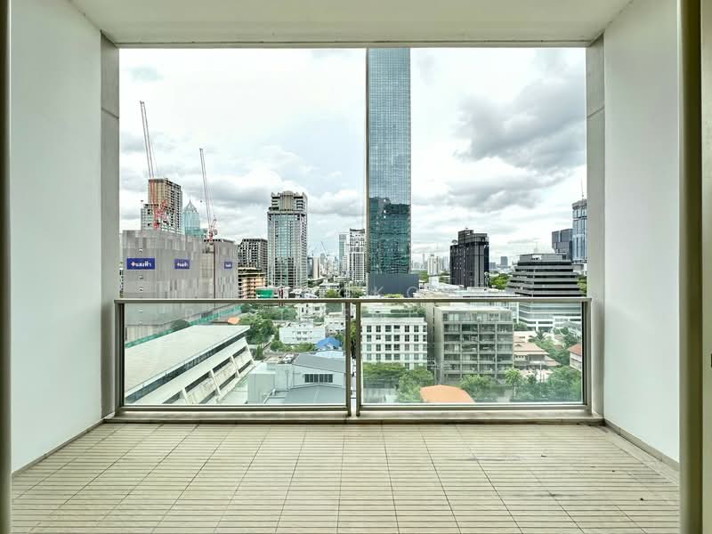 185 Rajadamri : 185 ราชดำริ, กรุงเทพ, 185 ถนนราชดำริ, ลุมพินี, ปทุมวัน, กรุงเทพ, 101 ตร.ม., คอนโด ให้เช่า, โดย Bangkok Residential, 11437378 - DDproperty.com