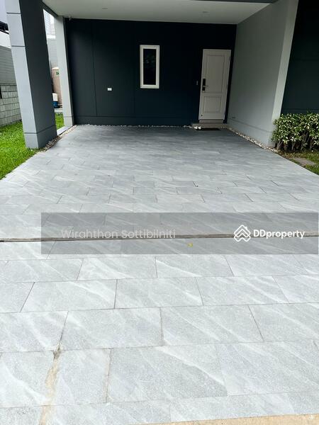 ขาย - Centro Bangna-Wongwean : เซ็นโทร บางนา-วงแหวน, กรุงเทพ