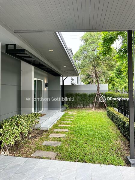 ขาย - Centro Bangna-Wongwean : เซ็นโทร บางนา-วงแหวน, กรุงเทพ