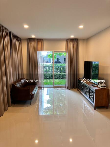 ขาย - Centro Bangna-Wongwean : เซ็นโทร บางนา-วงแหวน, กรุงเทพ