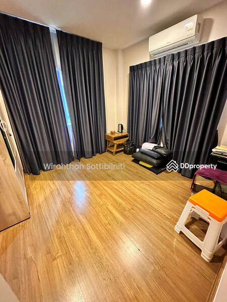 ขาย - Centro Bangna-Wongwean : เซ็นโทร บางนา-วงแหวน, กรุงเทพ