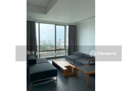 ขาย - 185 Rajadamri : 185 ราชดำริ, กรุงเทพ