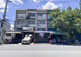 อาคารพาณิชย์ 4 ชั้น ข้างซอย มิตรสัมพันธ์ ติดถนน บางกรวย - ไทรน้อย ทำเลดี - DDproperty.com