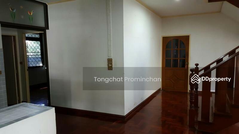 ให้เช่า - shophouse for rent ekkamai : บ้านให้เช่า เอกมัย, กรุงเทพ