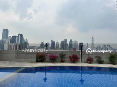 ขาย - Liberty Park 2 : ลิเบอร์ตี้ พาร์ค 2, กรุงเทพ