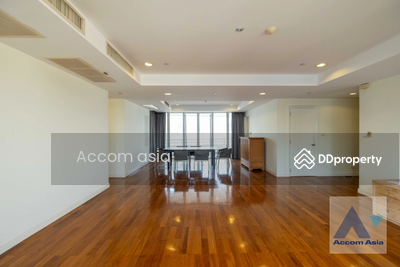 For Rent - Hampton Thonglor 10, Bangkok
