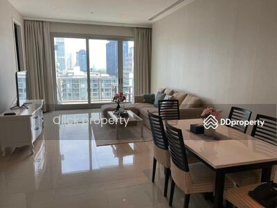 ขาย - 185 Rajadamri : 185 ราชดำริ, กรุงเทพ